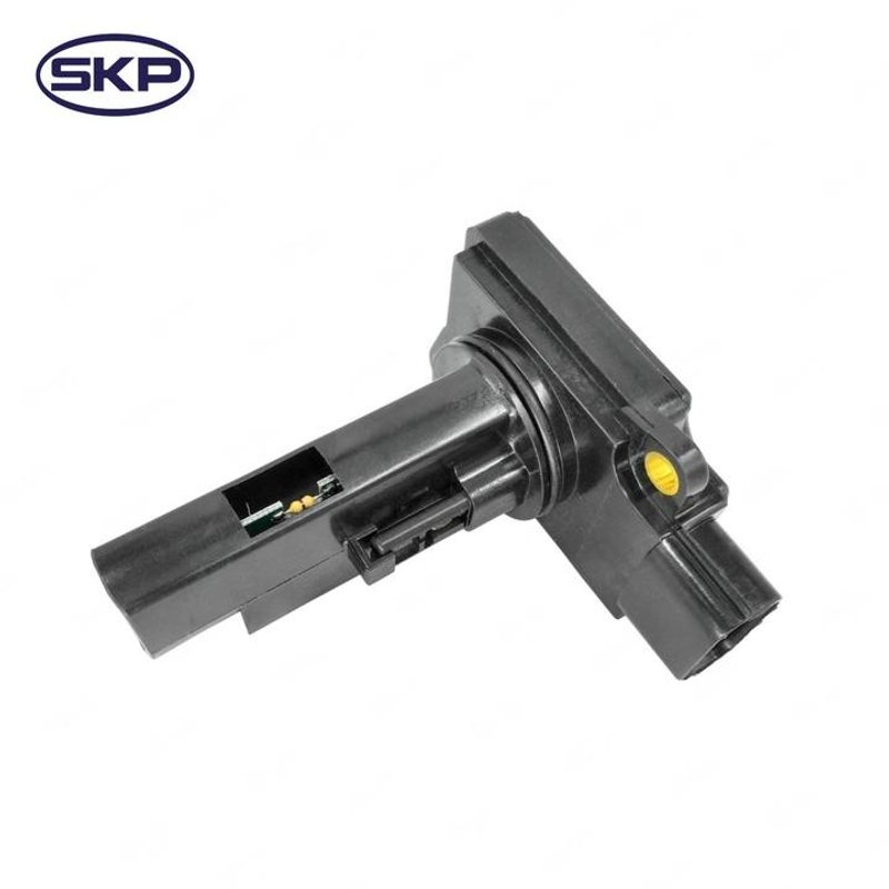 SKP SK2451157 Mass Air Flow Sensor Assembly
