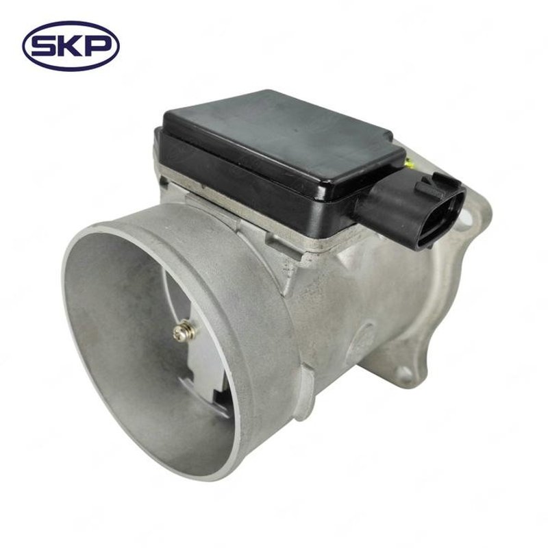 SKP SK2451169 Mass Air Flow Sensor Assembly