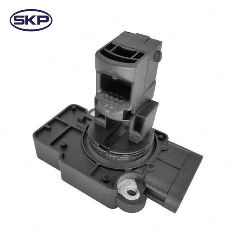 SKP SK2451206 Mass Air Flow Sensor