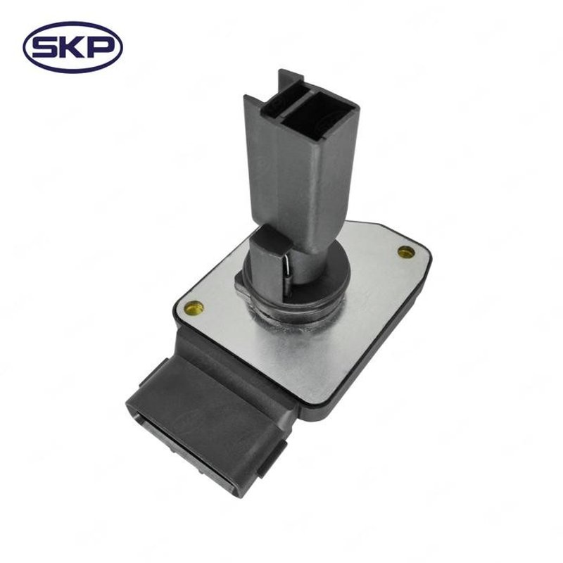 SKP SK2451228 Mass Air Flow Sensor Assembly