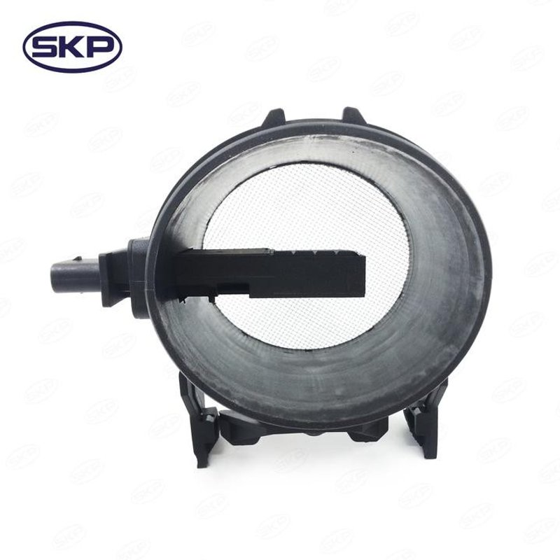 SKP SK2451231 Mass Air Flow Sensor Assembly