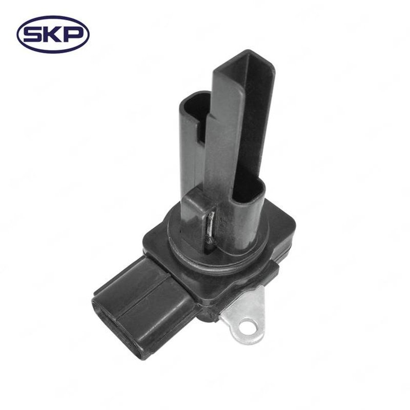 SKP SK2451244 Mass Air Flow Sensor