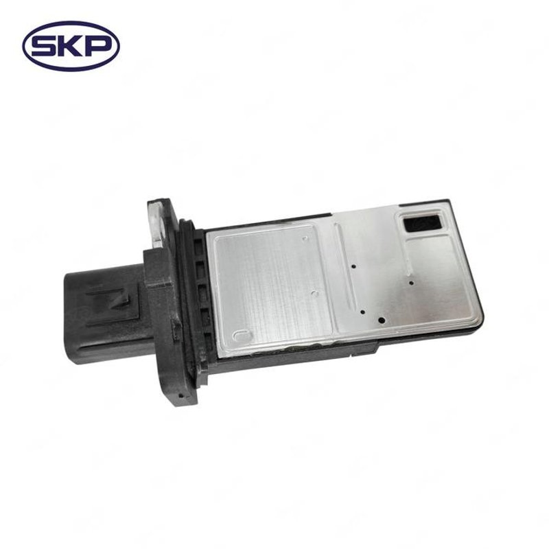 SKP SK2451251 Mass Air Flow Sensor