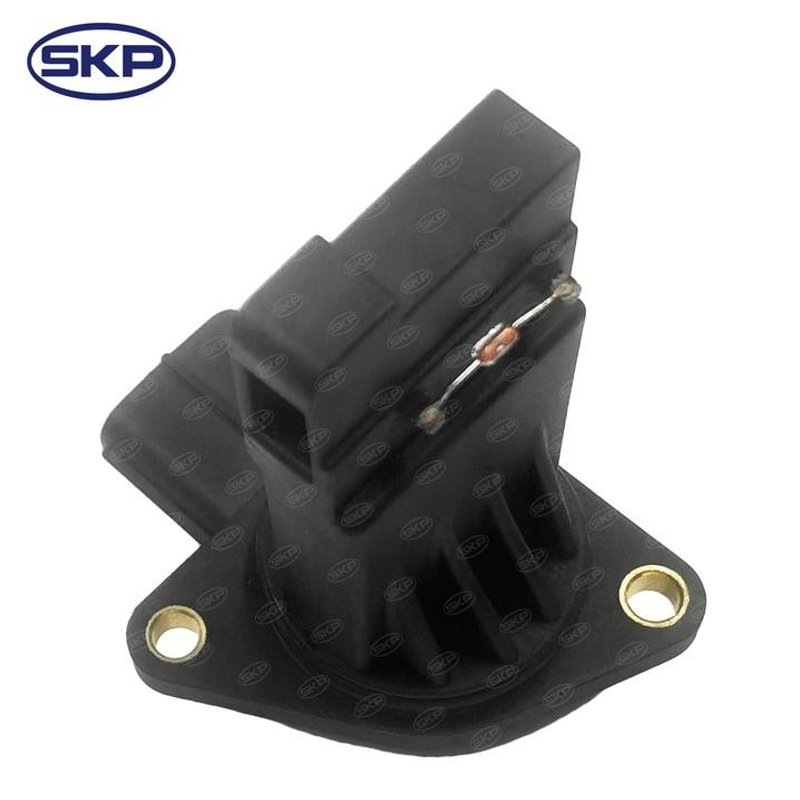 SKP SK2451375 Mass Air Flow Sensor