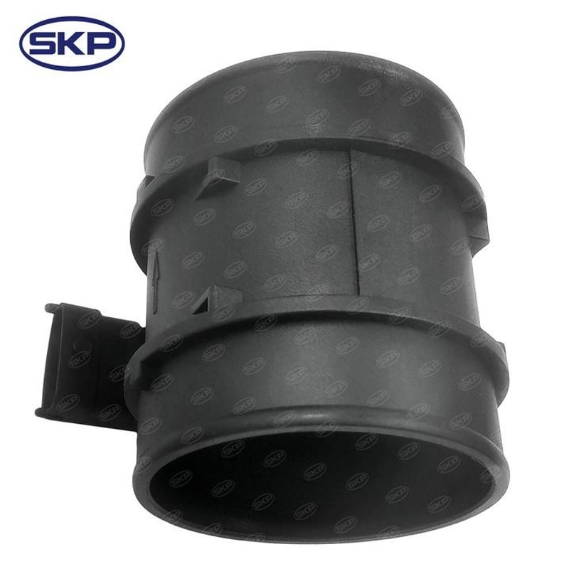 SKP SK2451426 Mass Air Flow Sensor