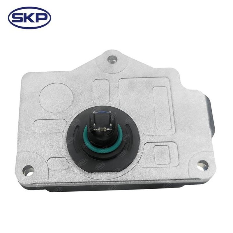 SKP SK2452005 Mass Air Flow Sensor