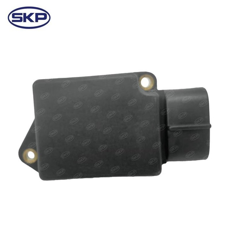 SKP SK2452013 Mass Air Flow Sensor