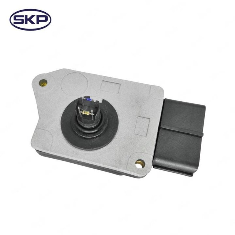 SKP SK2452036 Mass Air Flow Sensor