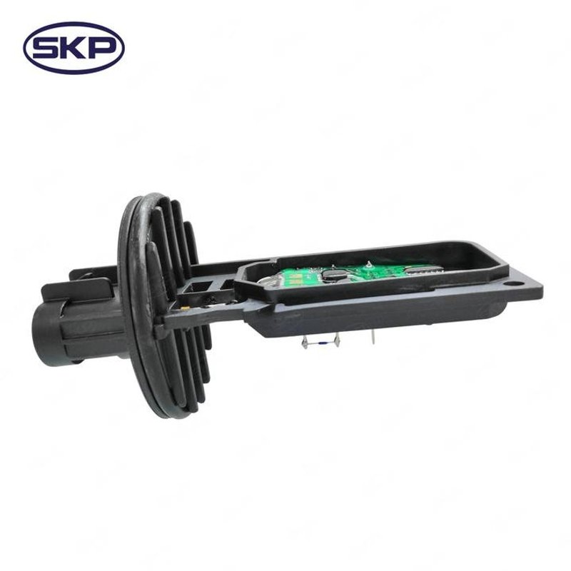 SKP SK2452133 Mass Air Flow Sensor