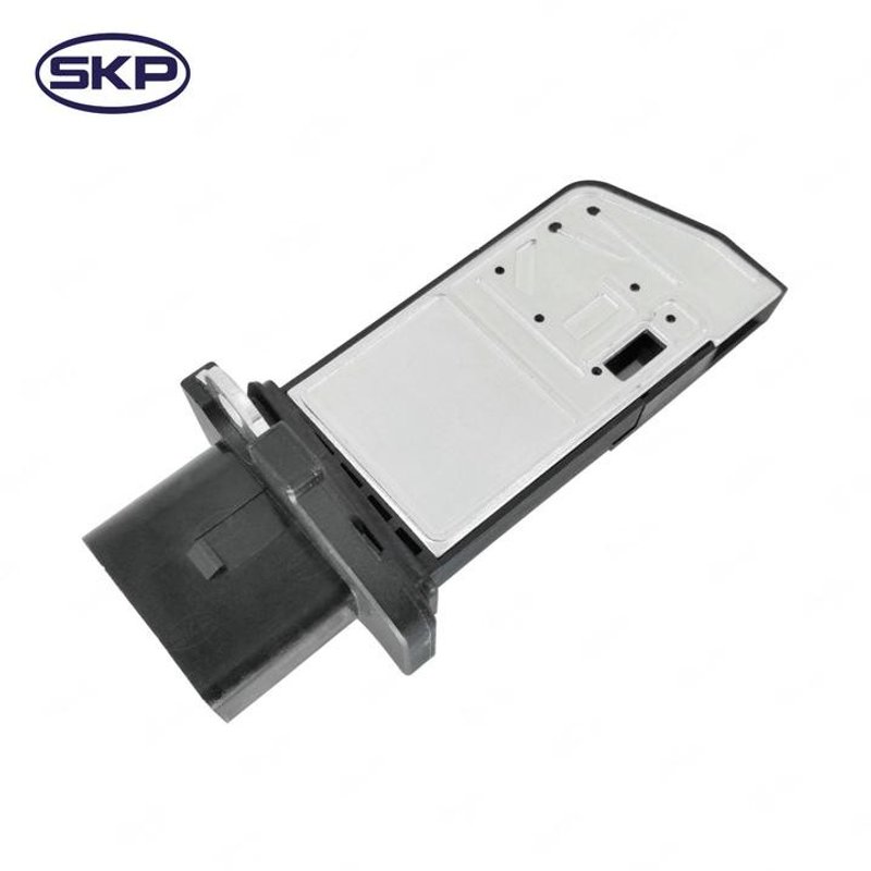 SKP SK2452171 Mass Air Flow Sensor
