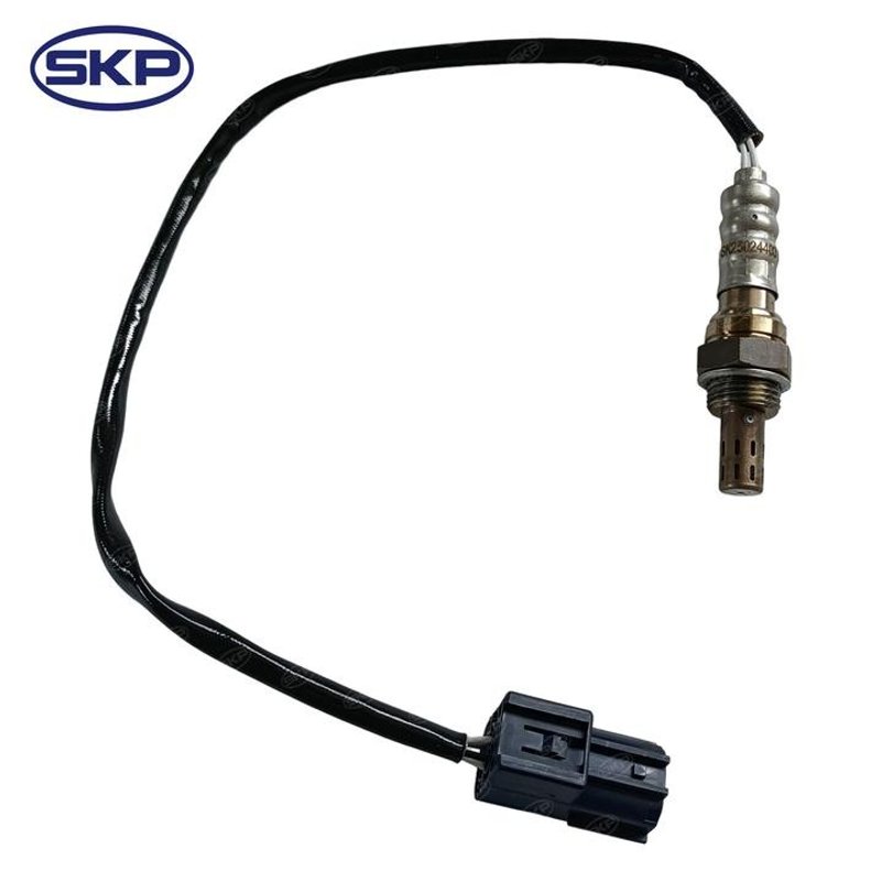 SKP SK25024403 Oxygen Sensor