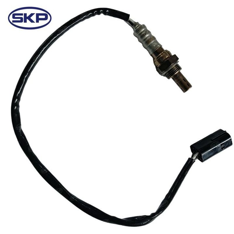 SKP SK25024741 Oxygen Sensor