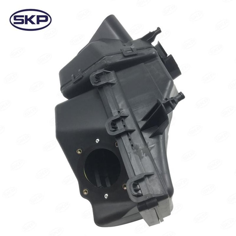 SKP SK258516 Air Filter Housing