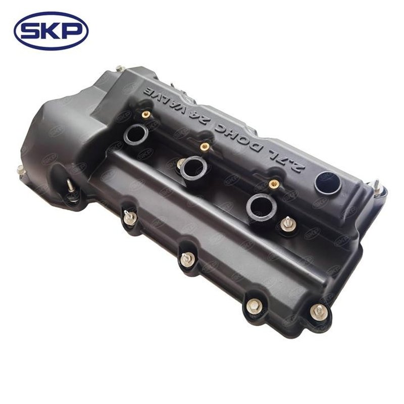 SKP SK260042 Engine Valve Cover - Right