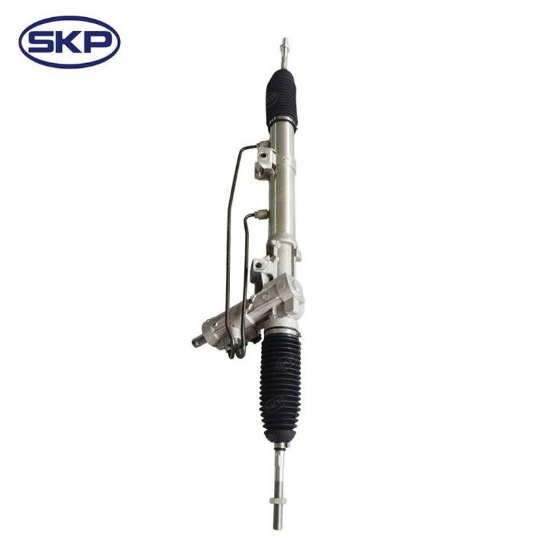SKP SK261822 Rack and Pinion Assembly