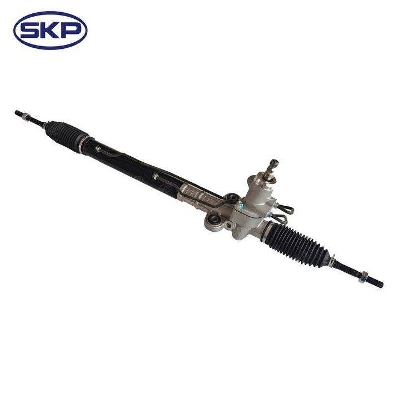 SKP SK262421 Rack and Pinion Assembly