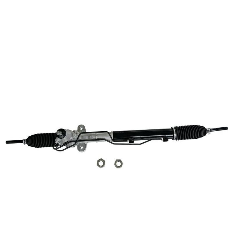 SKP SK262450 Rack and Pinion Assembly