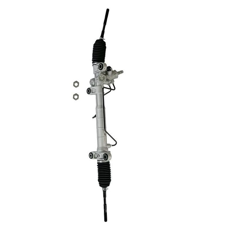 SKP SK262613 Rack and Pinion Assembly