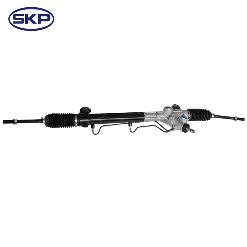 SKP SK262619 Rack and Pinion Assembly