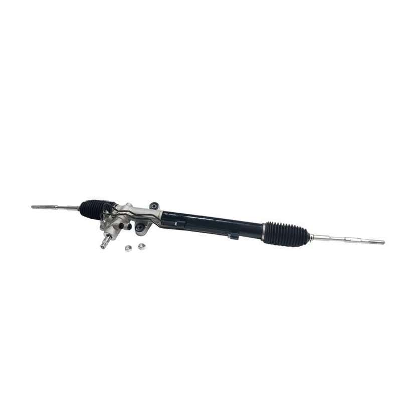 SKP SK262726 Rack and Pinion Assembly