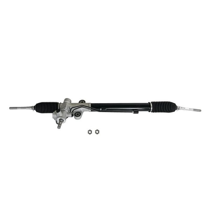 SKP SK262754 Rack and Pinion Assembly