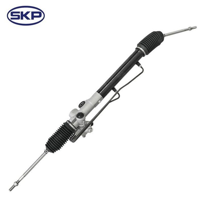 SKP SK263018 Rack and Pinion Assembly