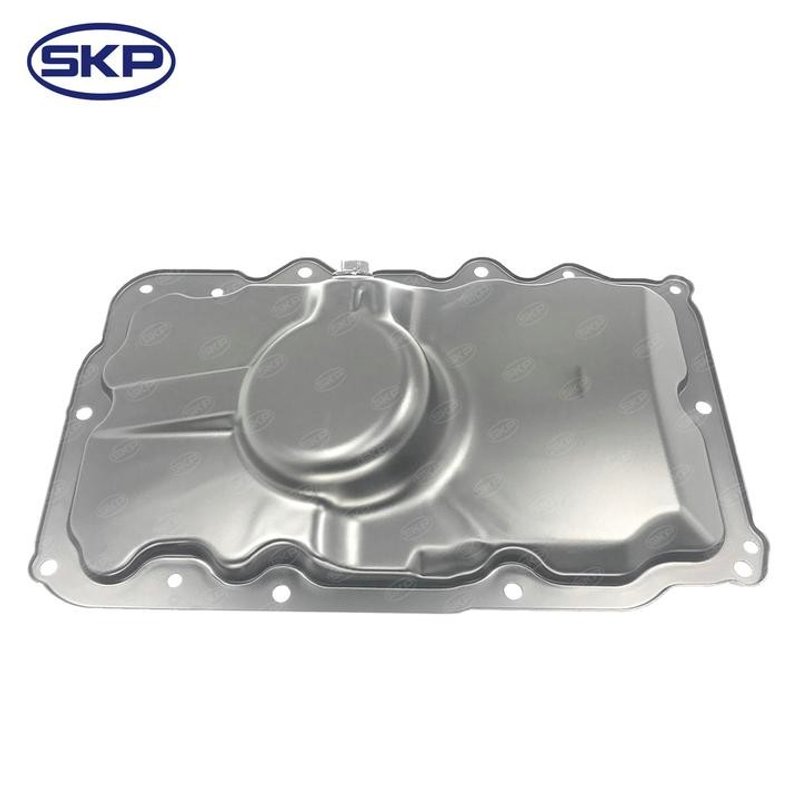 SKP SK264045 Engine Oil Pan - Lower