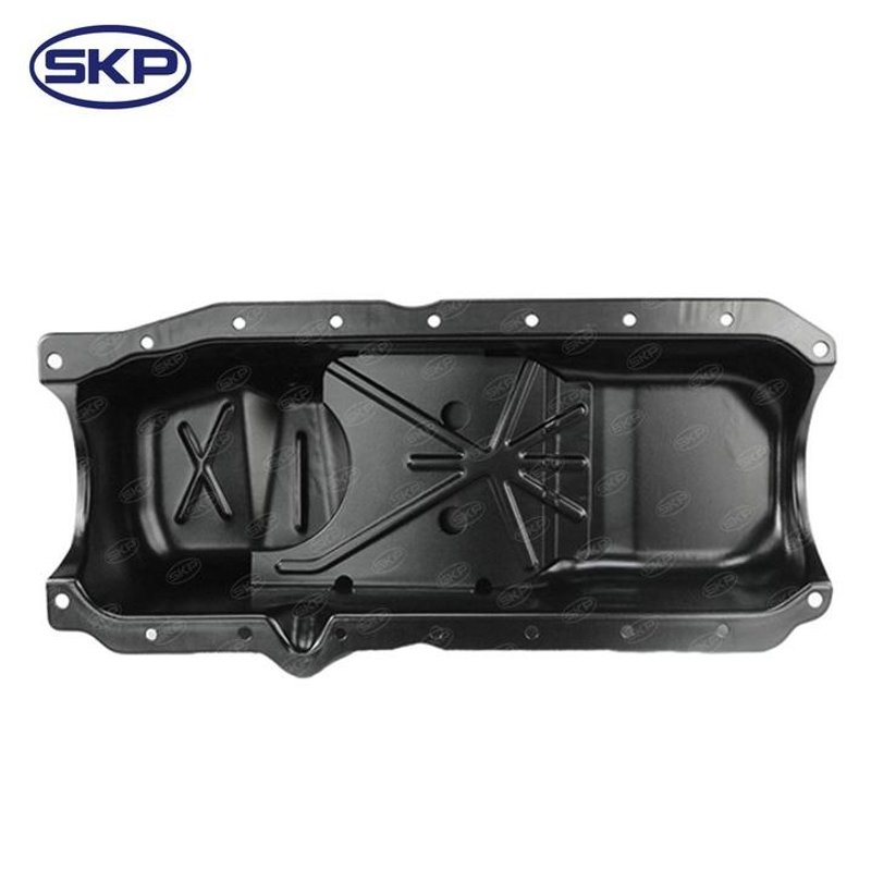 SKP SK264104 Engine Oil Pan