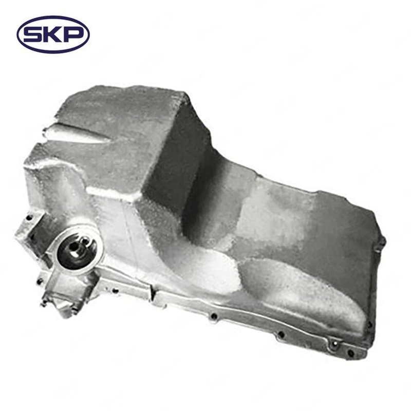 SKP SK264135 Engine Oil Pan