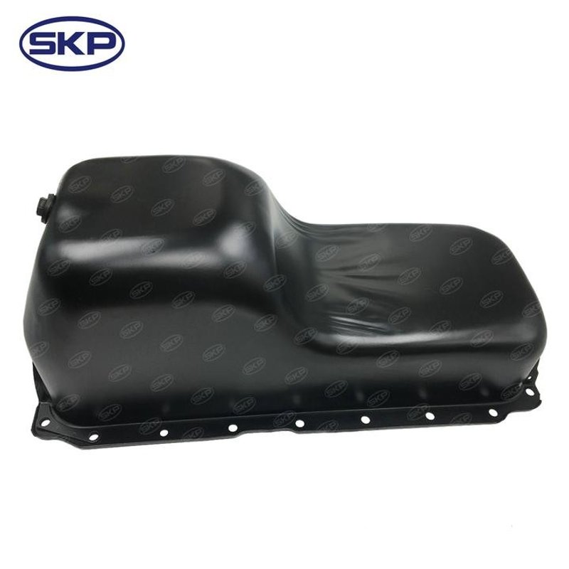 SKP SK264232 Engine Oil Pan