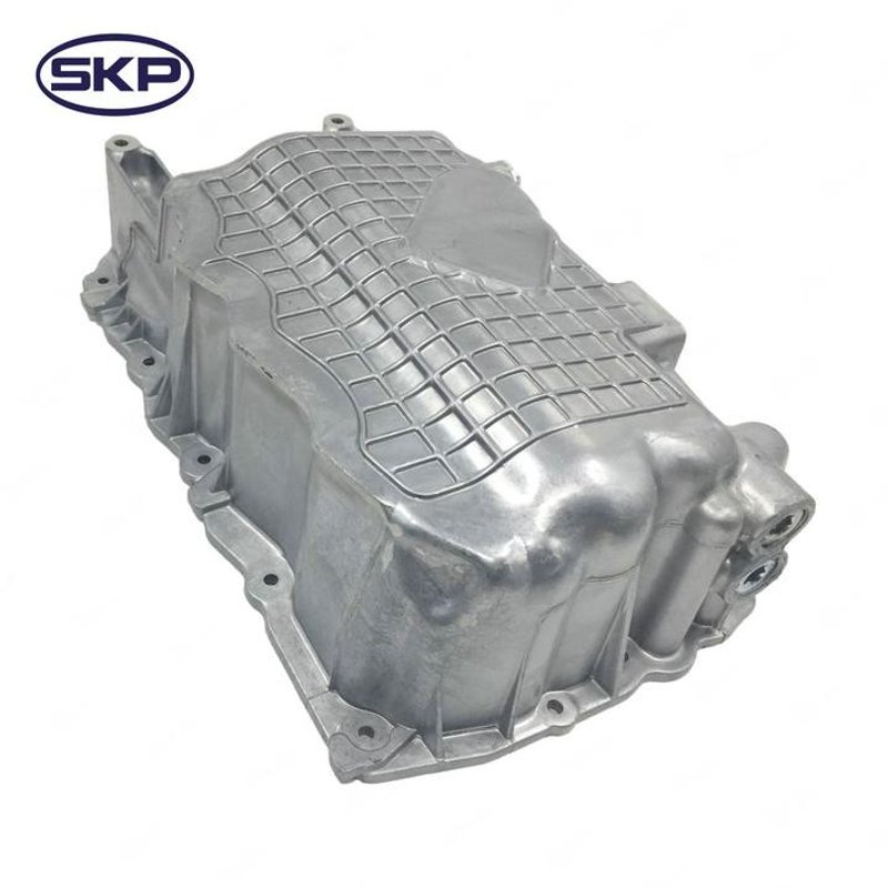 SKP SK264241 Engine Oil Pan