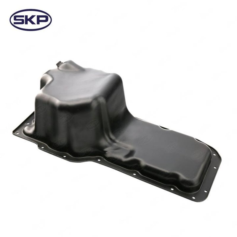 SKP SK264243 Engine Oil Pan