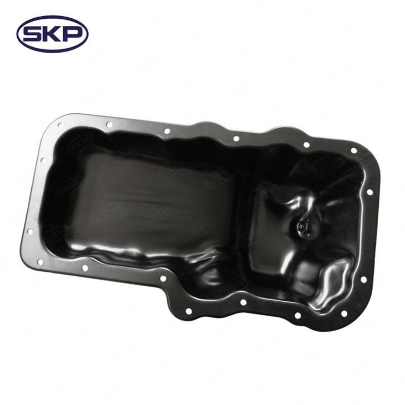 SKP SK264249 Engine Oil Pan