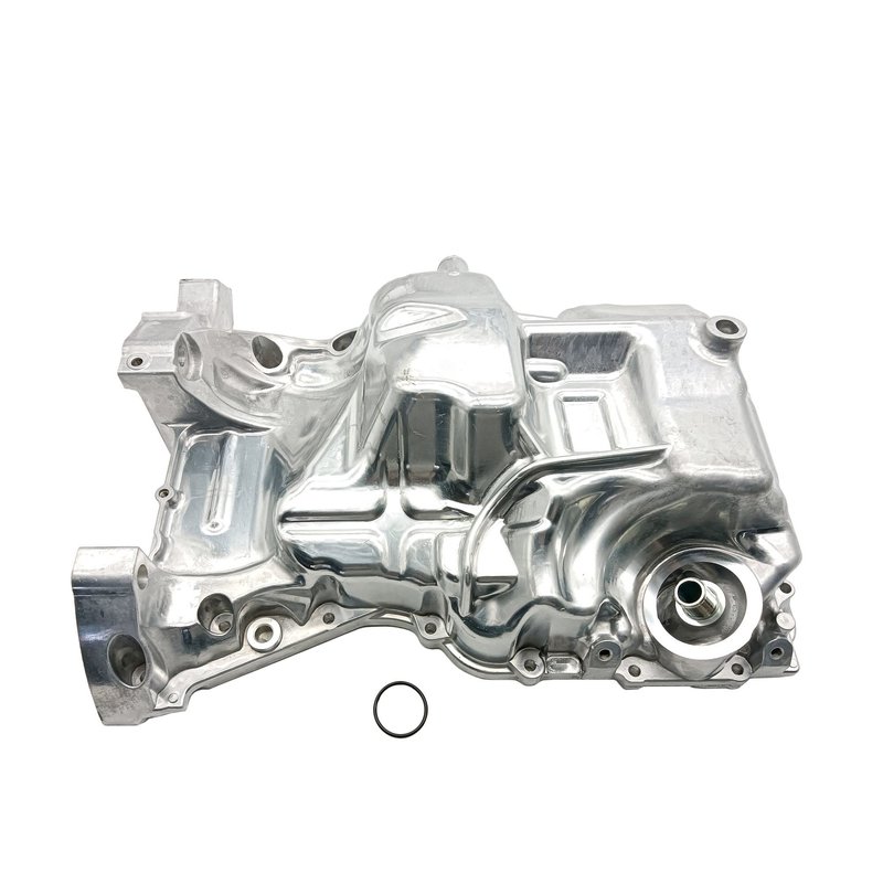 SKP SK264271 Engine Oil Pan