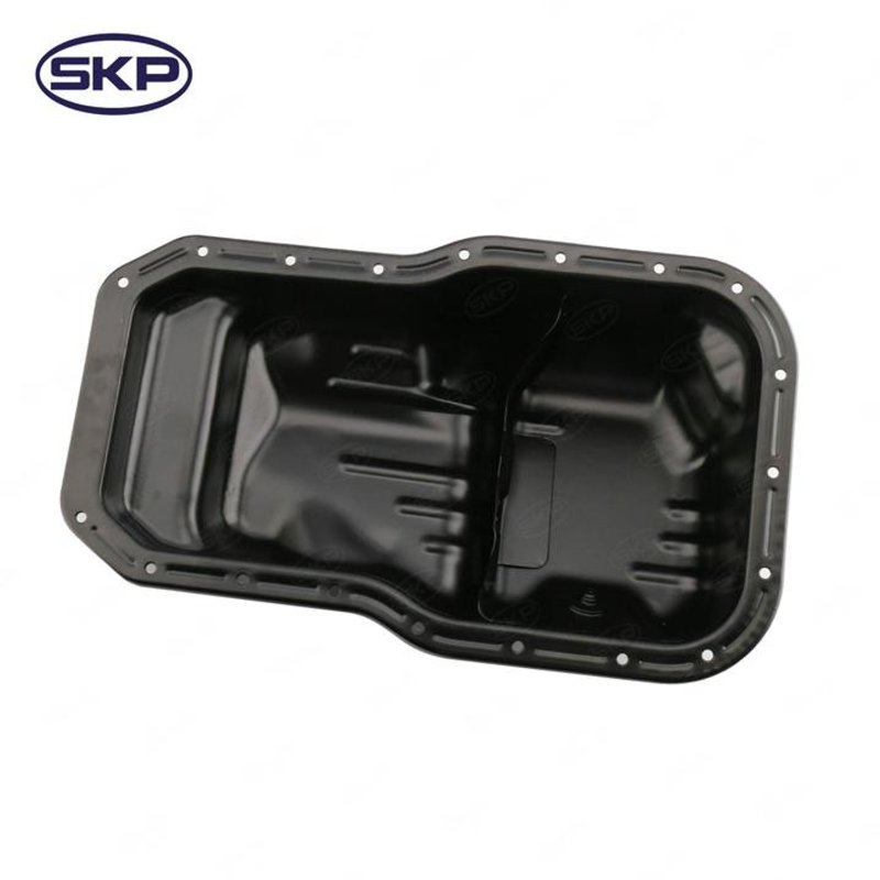 SKP SK264305 Engine Oil Pan