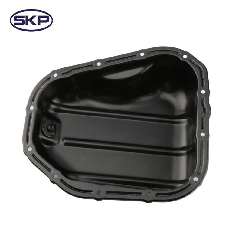 SKP SK264316 Engine Oil Pan - Lower