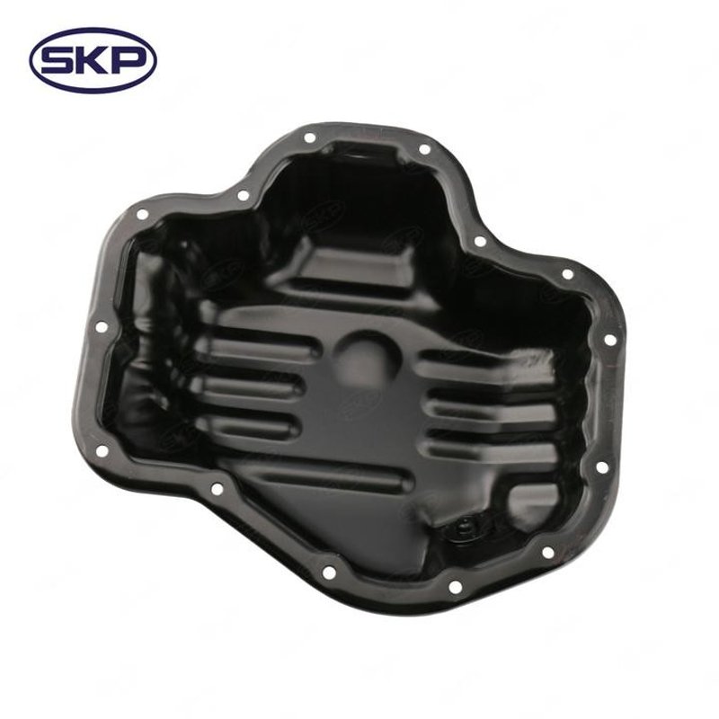 SKP SK264319 Engine Oil Pan