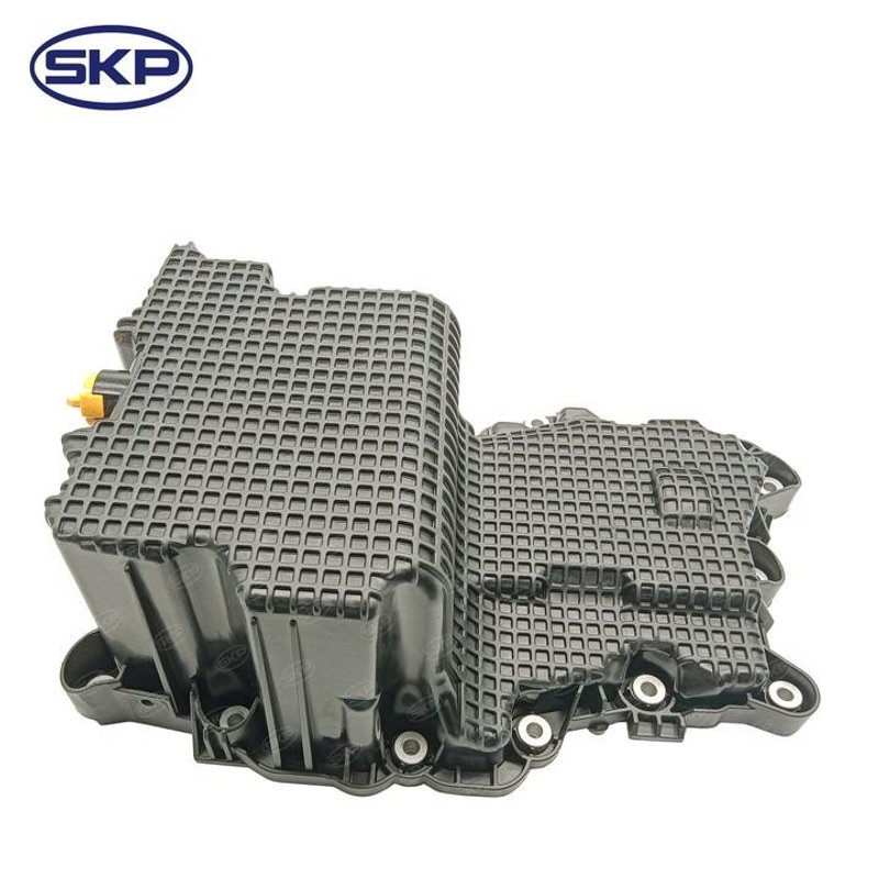SKP SK264336 Engine Oil Pan