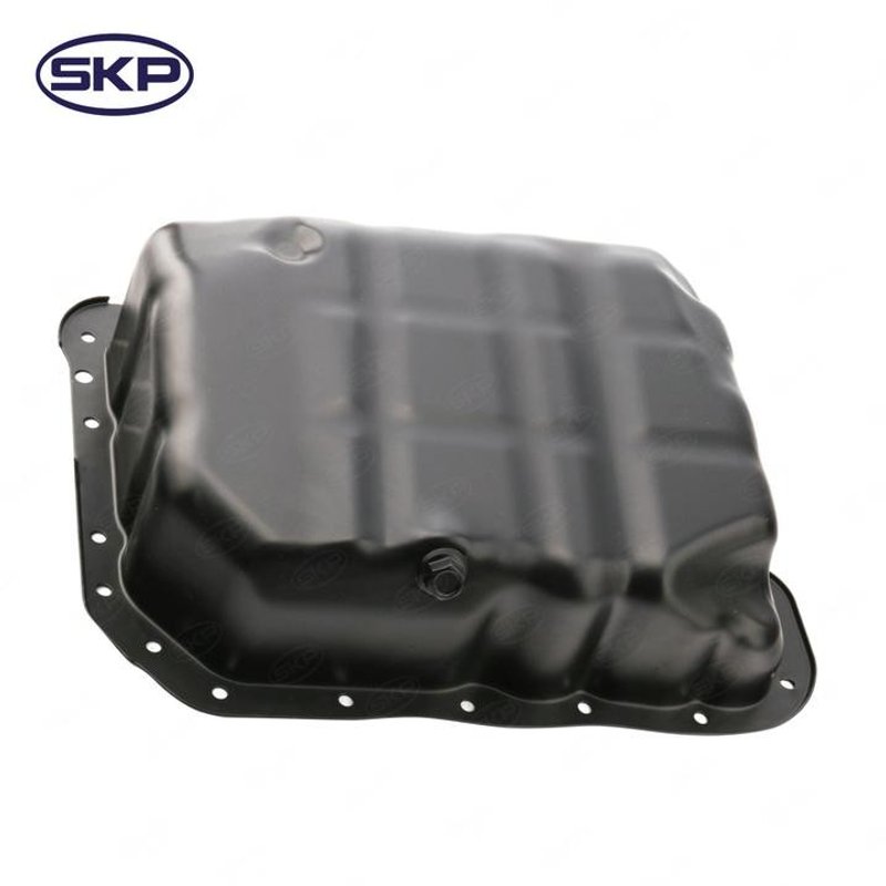 SKP SK264359 Engine Oil Pan