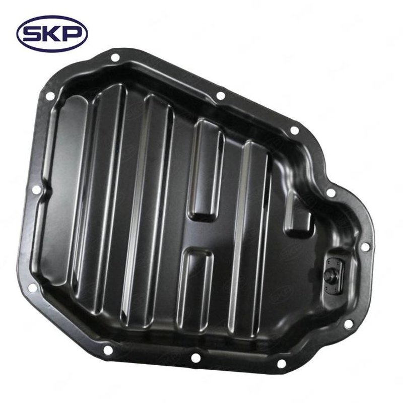 SKP SK264363 Engine Oil Pan - Lower
