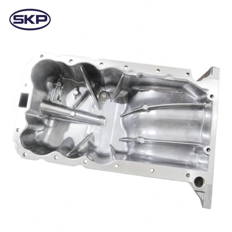 SKP SK264378 Engine Oil Pan