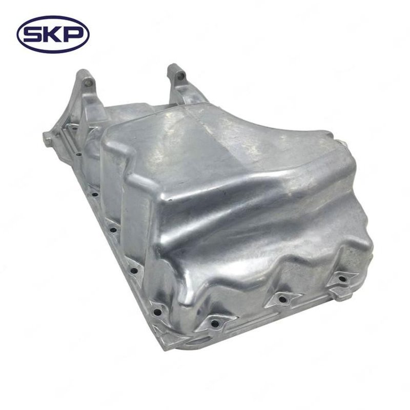 SKP SK264379 Engine Oil Pan