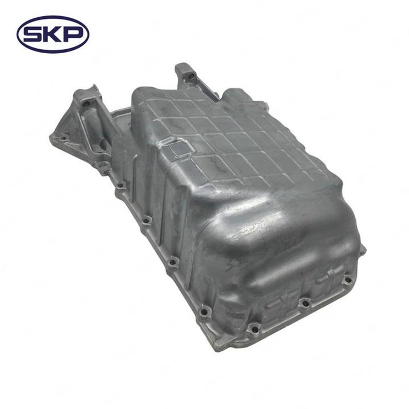 SKP SK264383 Engine Oil Pan