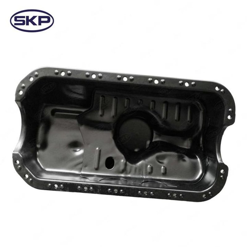 SKP SK264402 Engine Oil Pan