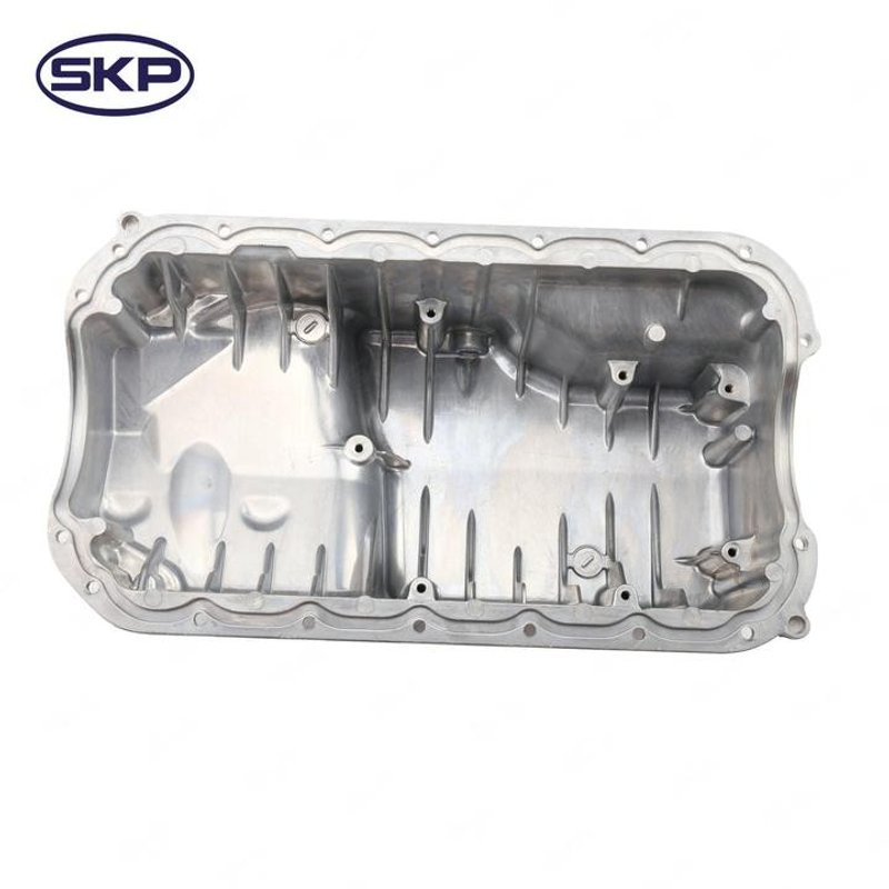 SKP SK264413 Engine Oil Pan