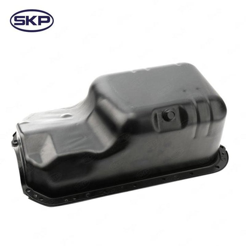 SKP SK264417 Engine Oil Pan