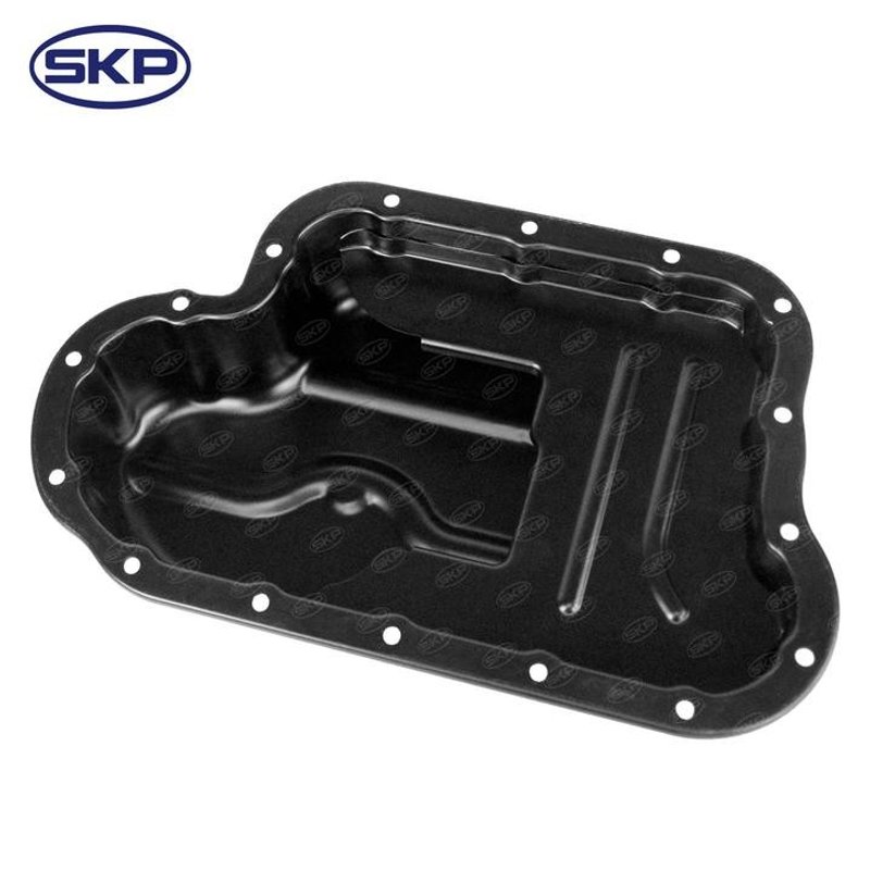SKP SK264427 Engine Oil Pan