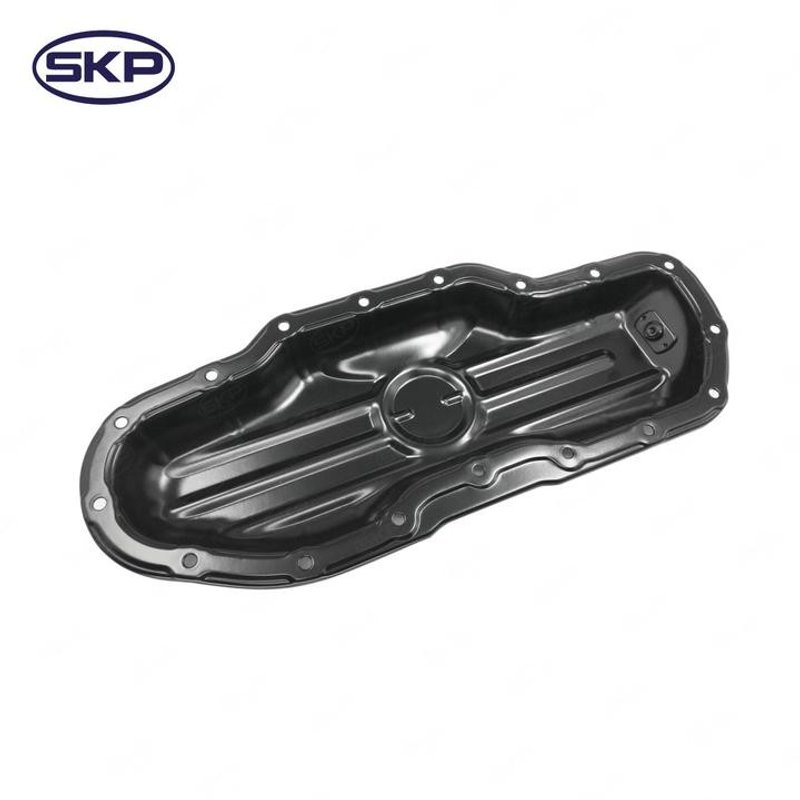 SKP SK264461 Engine Oil Pan - Lower