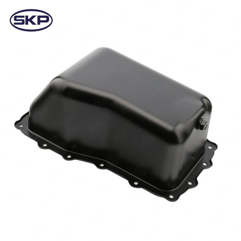 SKP SK264468 Engine Oil Pan