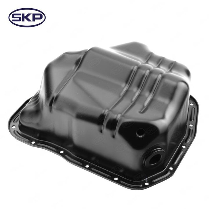 SKP SK264473 Engine Oil Pan